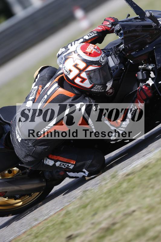 /29 21.06.2025 PROMAX ADR/Gruppe rot/369